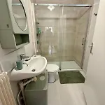 Prázdninový dům La Corderie, Maison Confortable Avec Jardin Et Proche De La *